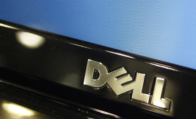 dell-