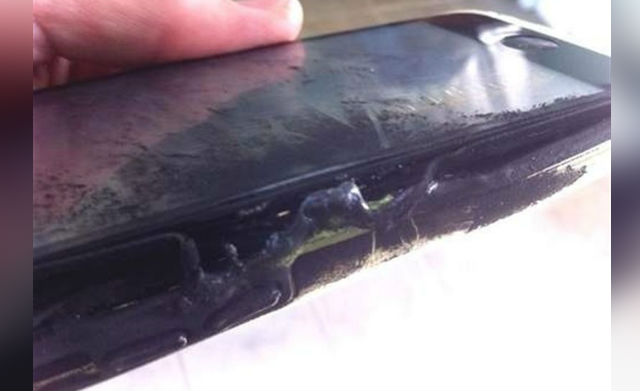 iphone-5c-explosion.jpg