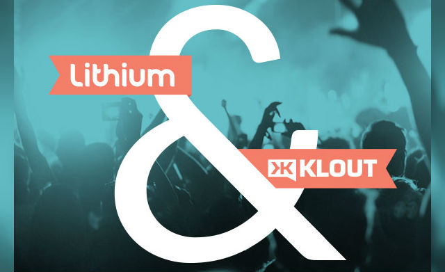 klout-lithium.jpg