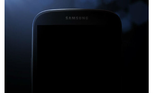 galaxy-s4.jpg