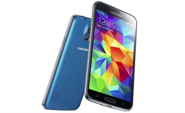 galaxy-s5-2.jpg