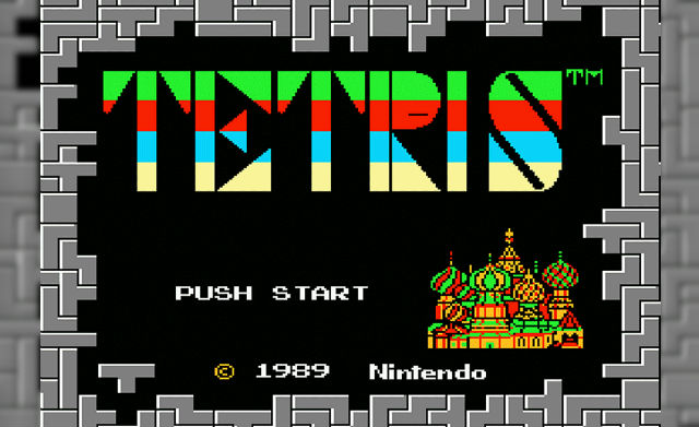 tetris.jpg