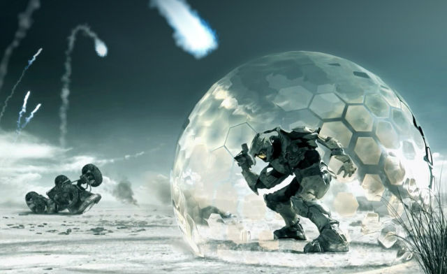 burbuja-halo3.jpg