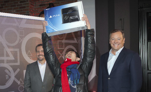 ps4-eeuu.jpg