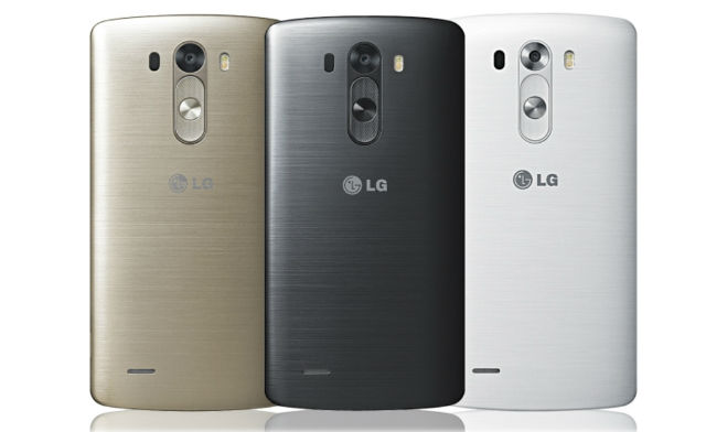 lg-g3-3.jpg