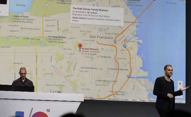 google-maps-io13.jpg