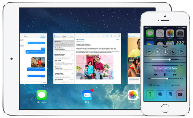 ipad-iphone-ios7.jpg