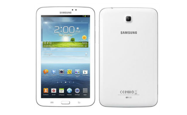 samsung-galaxy-tab3.jpg