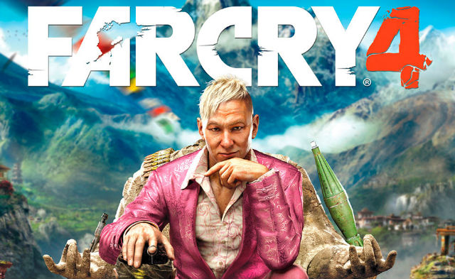 farcry-4.jpg