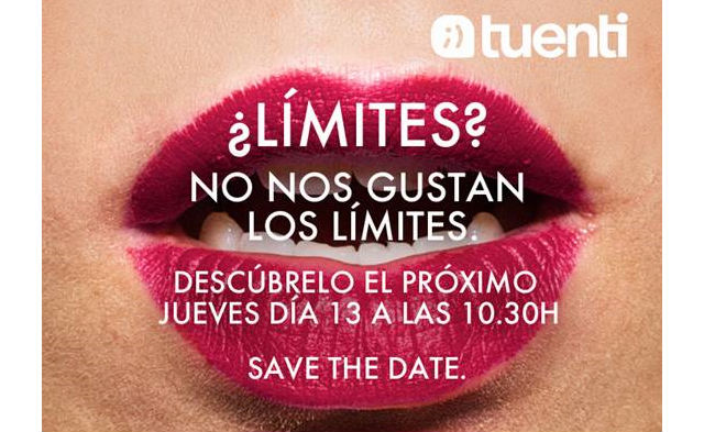 tuenti-limites.jpg