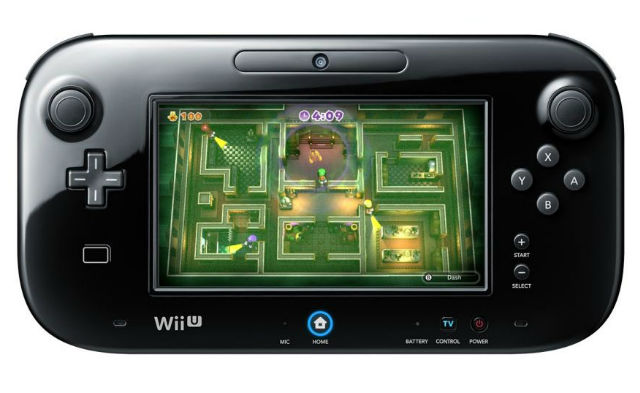 nintendoland2.jpg