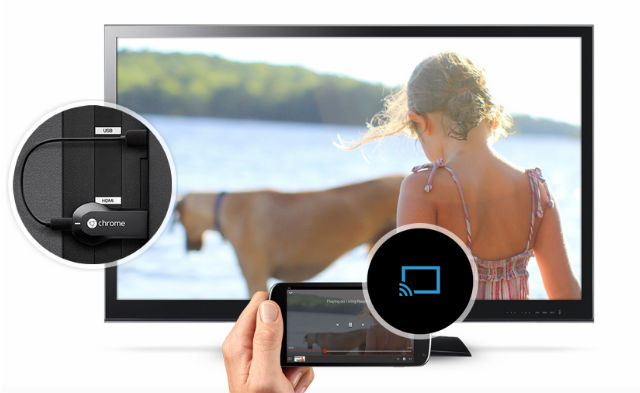chromecast-2.jpg