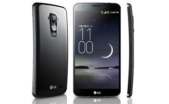 lg-g-flex-2.jpg