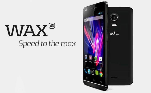 wiko-wax.jpg