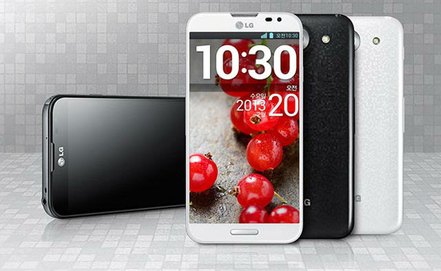 lg-optimus-g-pro.jpg