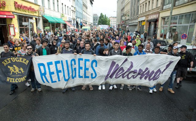 refugiados.jpg