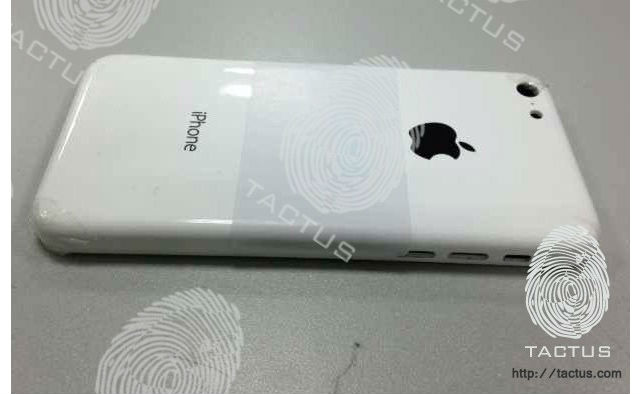 iphone-lowcost-tactus.jpg