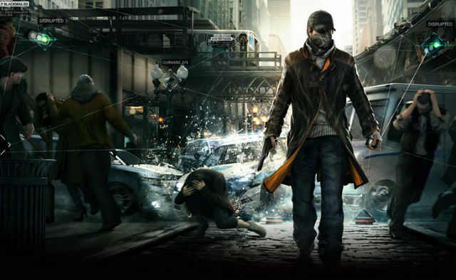 watch-dogs-2.jpg