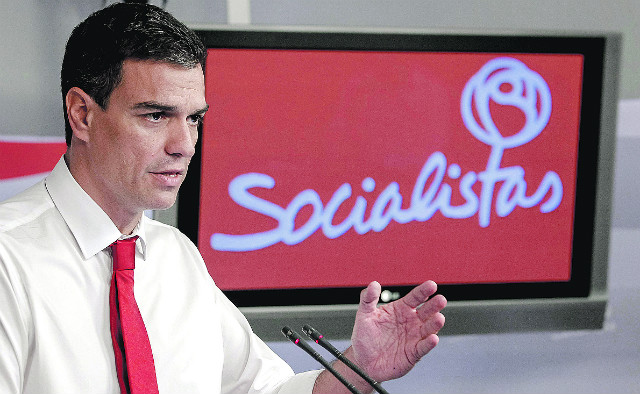 pedro-sanchez-640.jpg