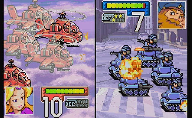 gba-wiiu.jpg