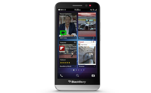 blackberry-z30.jpg