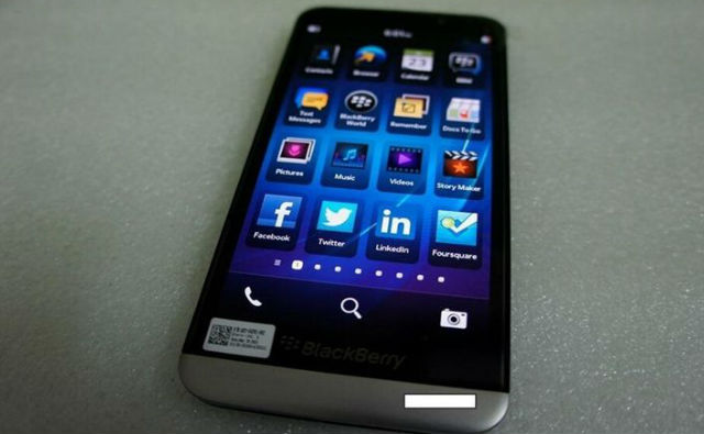 blackberry-a10.jpg