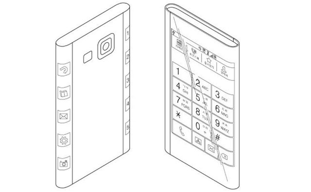 galaxy-note-4-patente.jpg