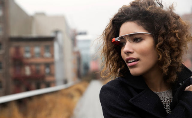 google-glass3.jpg