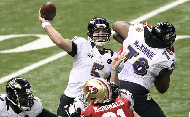 super-bowl-2013.jpg