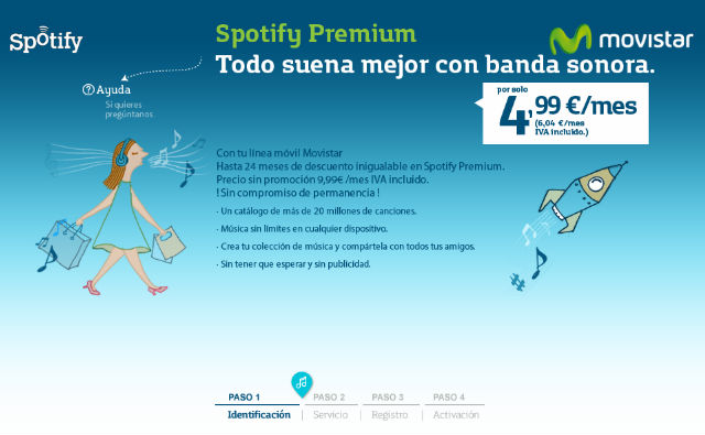 spotify-movistar.jpg