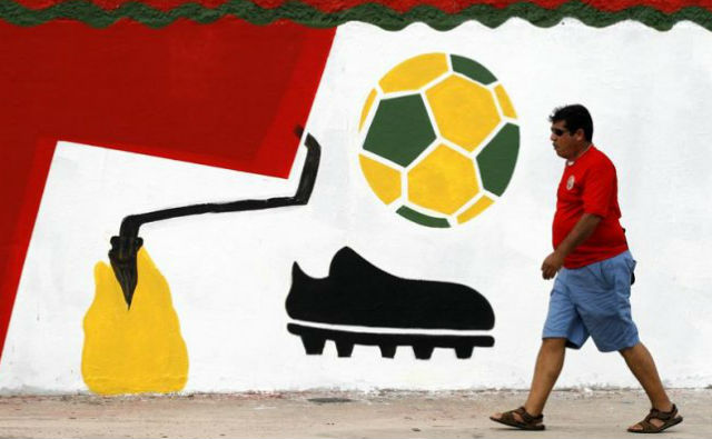 mundial-pared.jpg