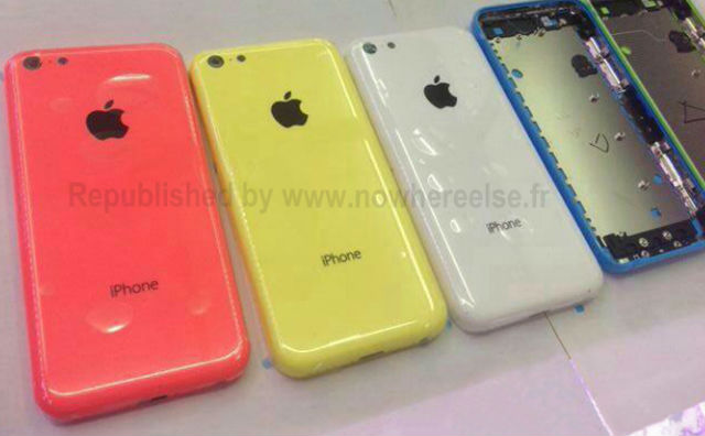 iphone-lowcost-color.jpg