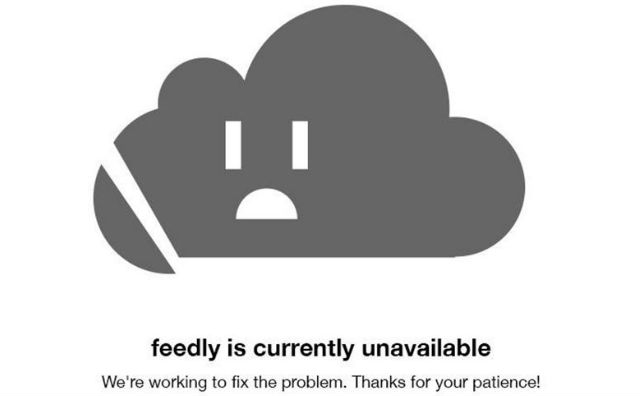 feedly-down.jpg
