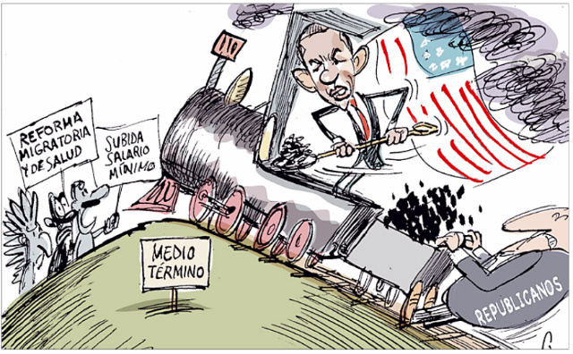 obama-mid-term-elecciones.jpg