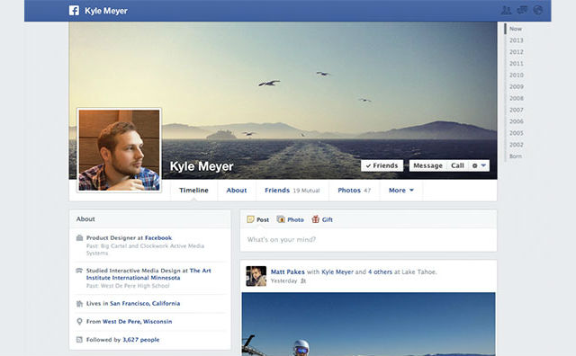 facebook-perfil-3-14.jpg