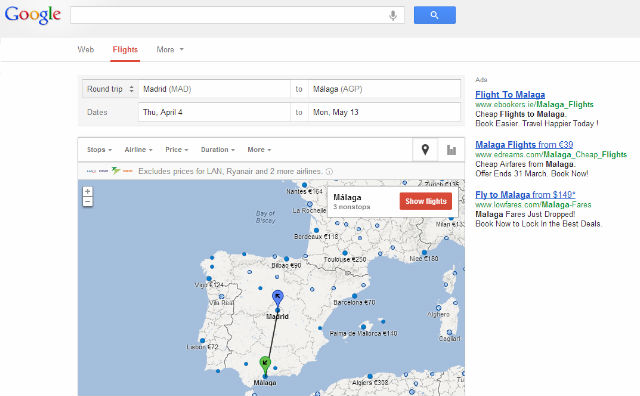 GOOGLE-FLIGHTS.jpg