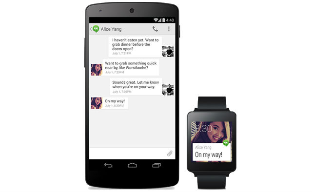 smartphone-smartwatch-android.jpg