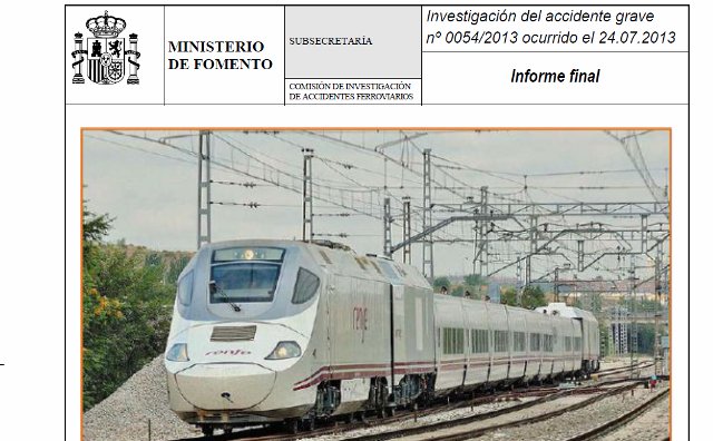 imagen-fomento-flickr.jpg