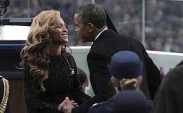 beyonce-obama.png