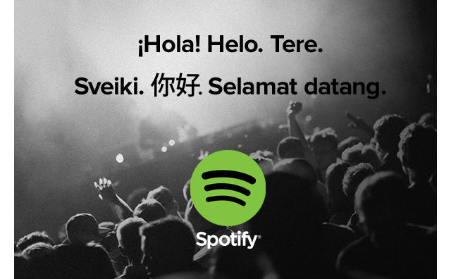 spotify-expansion.jpg