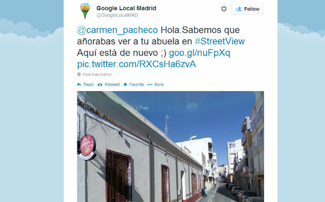 pacheco-google-maps.jpg