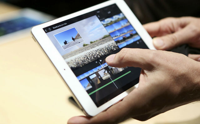 ipad-mini-retina.jpg
