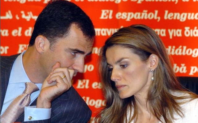 principes-letizia-felipe.jpg