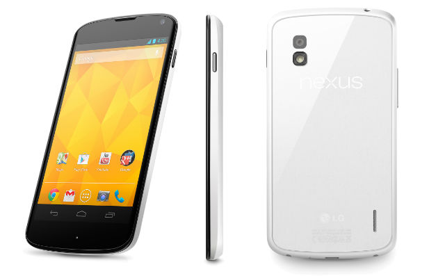 nexus-4-blanco