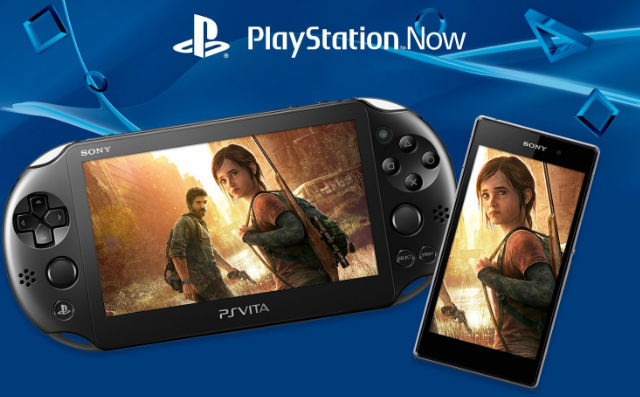 playstation-now.jpg