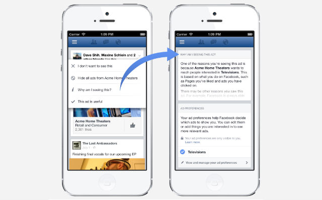 facebook-ads.jpg