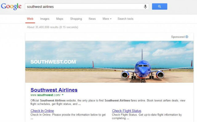 google-banner.jpg