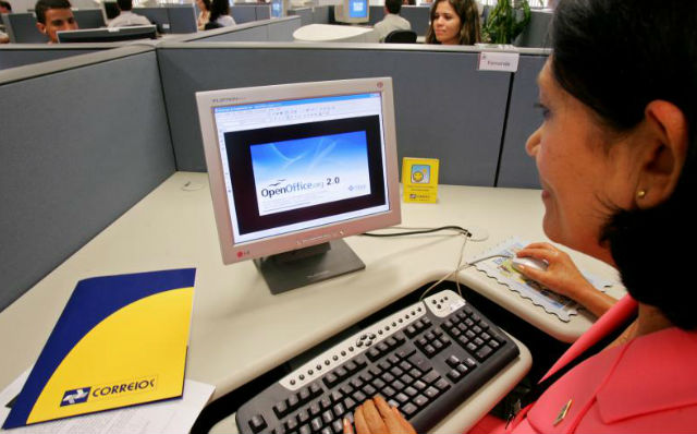 correios-de-brasil.jpg