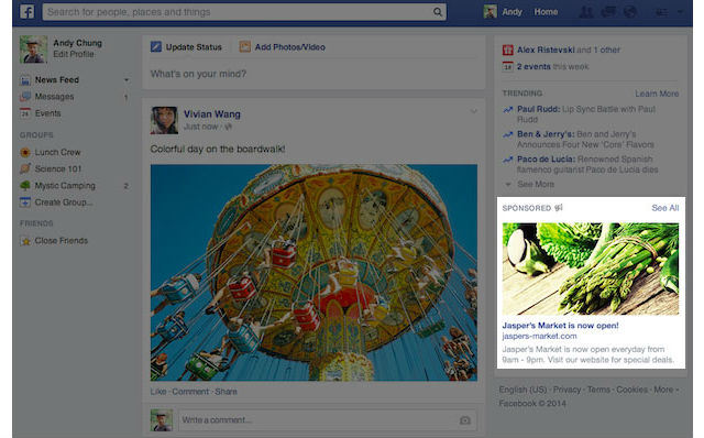 facebook-publicidad.jpg