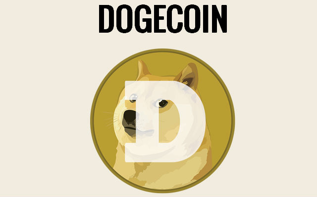 dogecoin.jpg